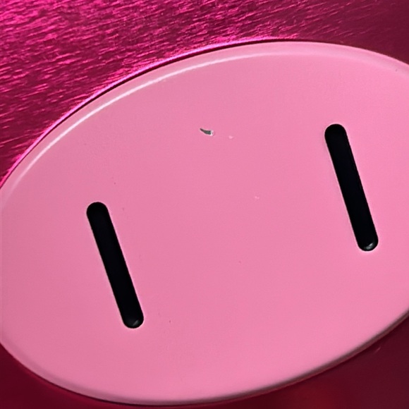 🖤Benefit Chinese New year PIG 🐖 zodiac empty piggy bank - Picture 10 of 16